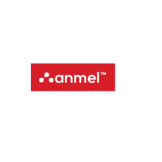 Anmel Solutions