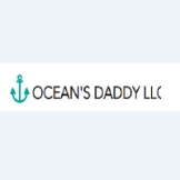 Local Business Ocean's Daddy Yacht Washing in 915 Pohalski Ave. Suite 3 UP Key West, FL 33040 