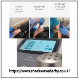 shockwavetherapy