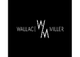 Wallace Miller