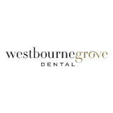 Westbourne Grove Dental