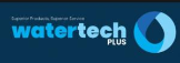 Watertech Plus