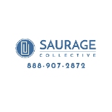 Local Business Saurage Collective Credentialing Specialists in Kerrville TX 