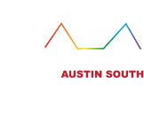 Trimlight Austin South