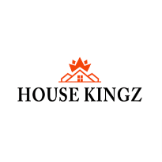 We Buy Houses | House Kingz