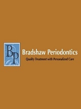 Bradshaw Periodontics