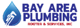 Local Business Bay Area Plumbing Rooter & Services in San Jose, CA 