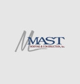 Mast Roofing & Construction