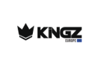 Kingz Europe