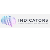 Indicators Consulting