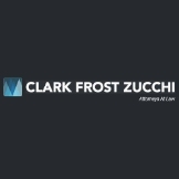 Local Business Clark Frost Zucchi in Loves Park, IL 