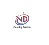 Local Business VD Cleaning Services in 1 Robertson Road, Darley, Vic 3340 