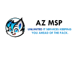 Az Msp Unlimited LLC