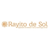 Rayito de Sol Spanish Immersion Early Learning Center