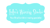 LuLu's Waxing Studio