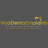 Wyo Dental Implants