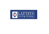 Local Business Latteys Industries Limited in Ahmedabad 