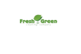 Local Business Fresh And Green Cleaning in  