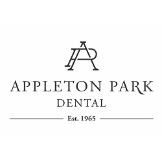 Appleton Park Dental