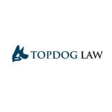 Local Business TopDog Law Personal Injury Lawyers - Chicago Office in Chicago IL 