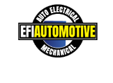 Local Business EFI Automotive in Hobart 