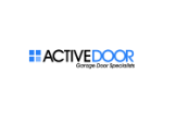 Active Garage Door