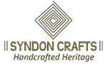 SyndonCrafts