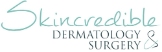 Local Business Skincredible Dermatology & Surgery in Mission Viejo 