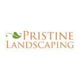 Pristine Landscaping