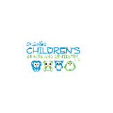 Children's Braces & Dentistry