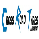 Cross Road MOT And Tyres