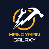 Local Business Handyman Galaxy HongKong | Cheap handyman services hong kong | Plumber & Electrician in hk in  