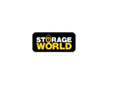 Local Business Storage World Manchester in  