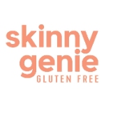 Skinny Genie Gluten Free