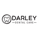 Local Business Darley Dental Care in Altamonte Springs FL 