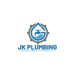 JK Plumbing