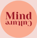 Mind Culture