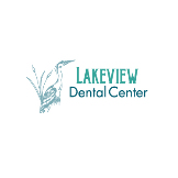 Local Business Lakeview Dental Center in Salem, OR 