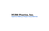 Local Business Nubs Plastics Inc. in Los Angeles/ Mar Vista 