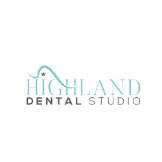 Highland Dental Studio Phoenix