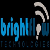 BrightFlow Technologies