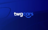 Local Business Twgcars in Brisbane 