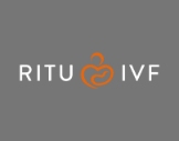 Ritu IVF