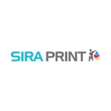 Sira Print Inc