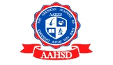 AAHSD - American Academy of Hair & Scalp Dise