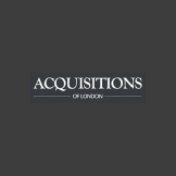 Acquisitions Fireplaces Ltd