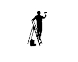 Local Business Painting Services - MAFF LLC in Philadelphia, Pennsylvania 