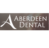 Aberdeen Dental Group