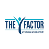 The Y Factor – Men’s Urological Wellness & Fertility