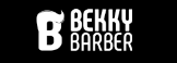 Bekky Barber